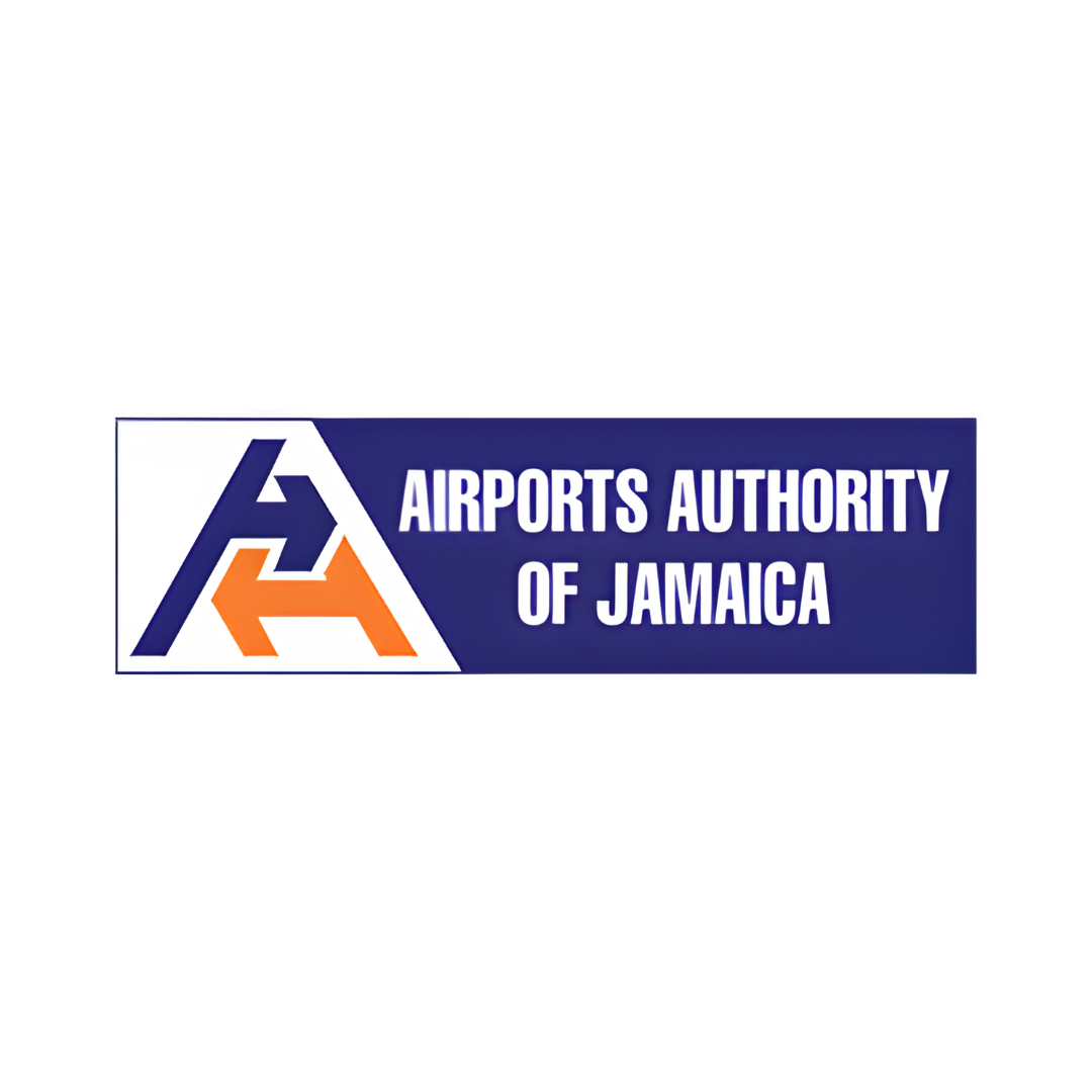 Airports Authority of Jamaica