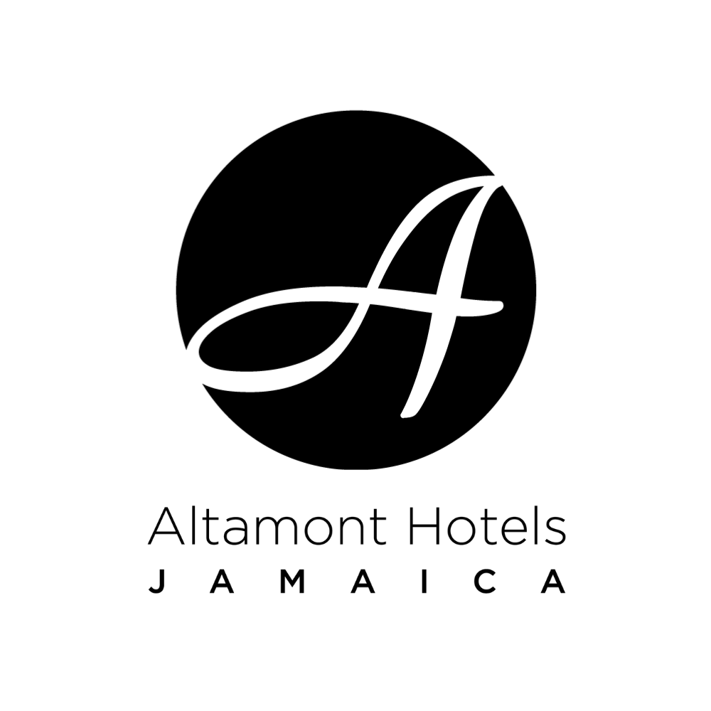 Altamont Court Hotel
