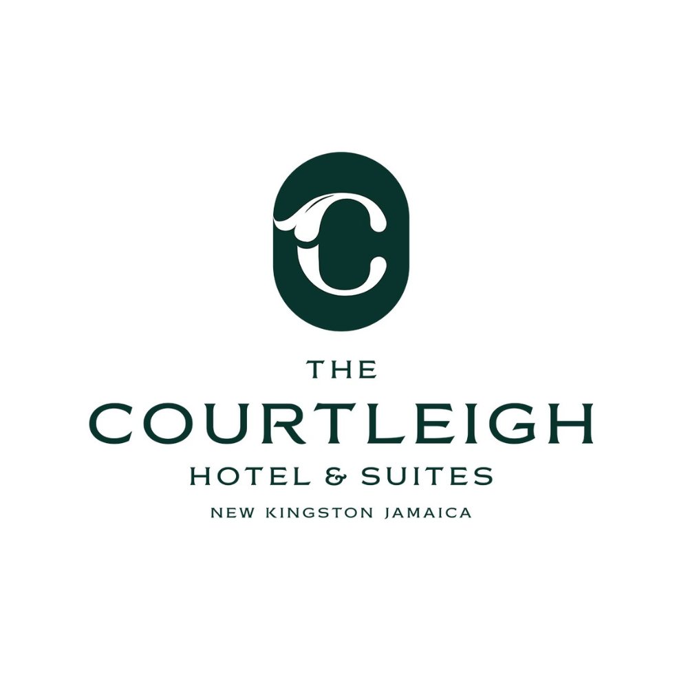 The Courtleigh Hotel & Suites