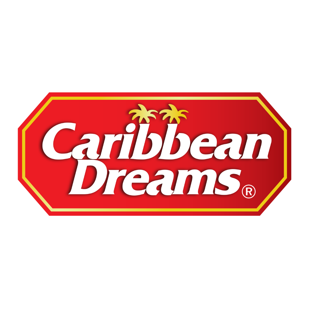 Jamaica Teas Caribbean Dreams