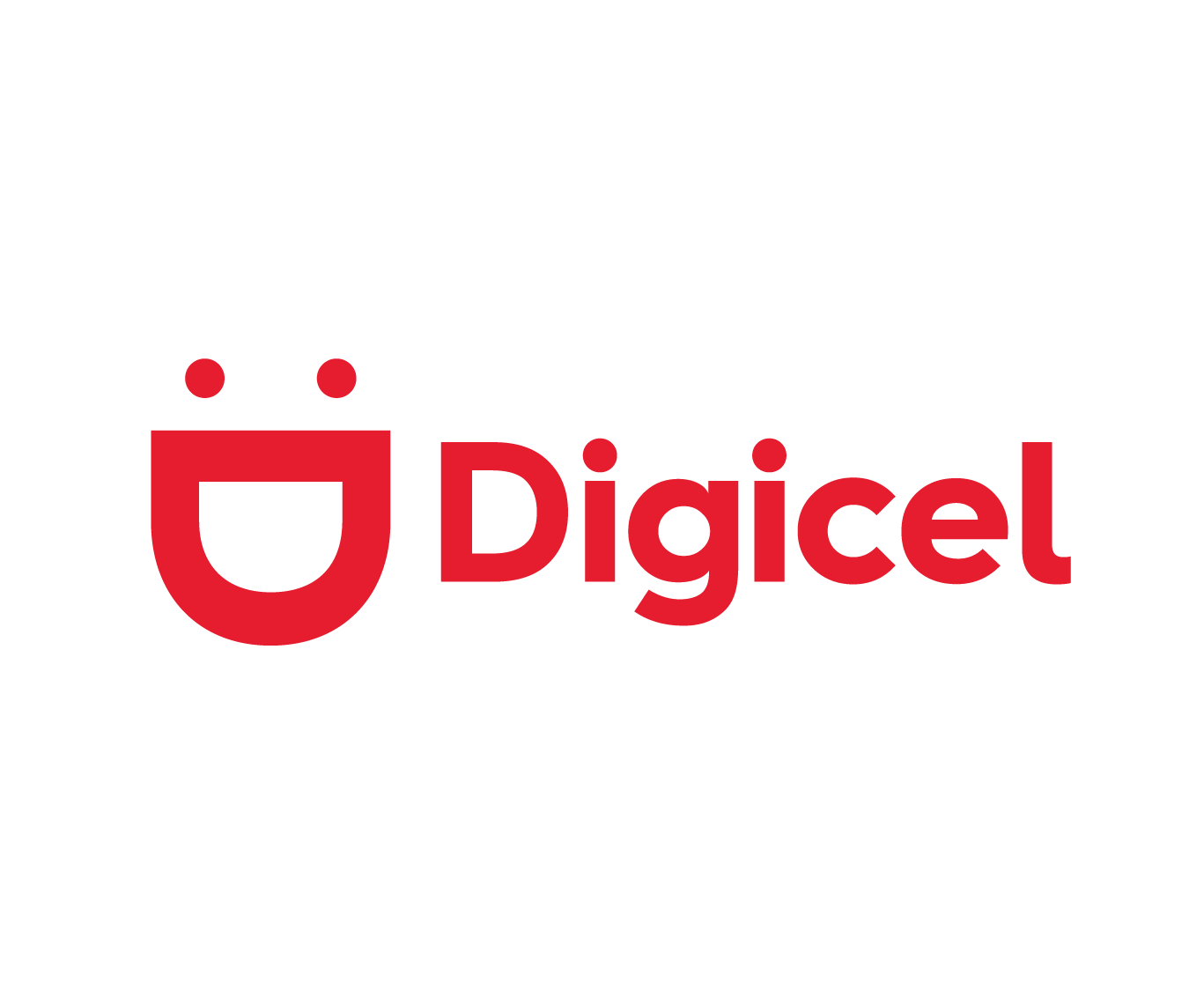 Digicel