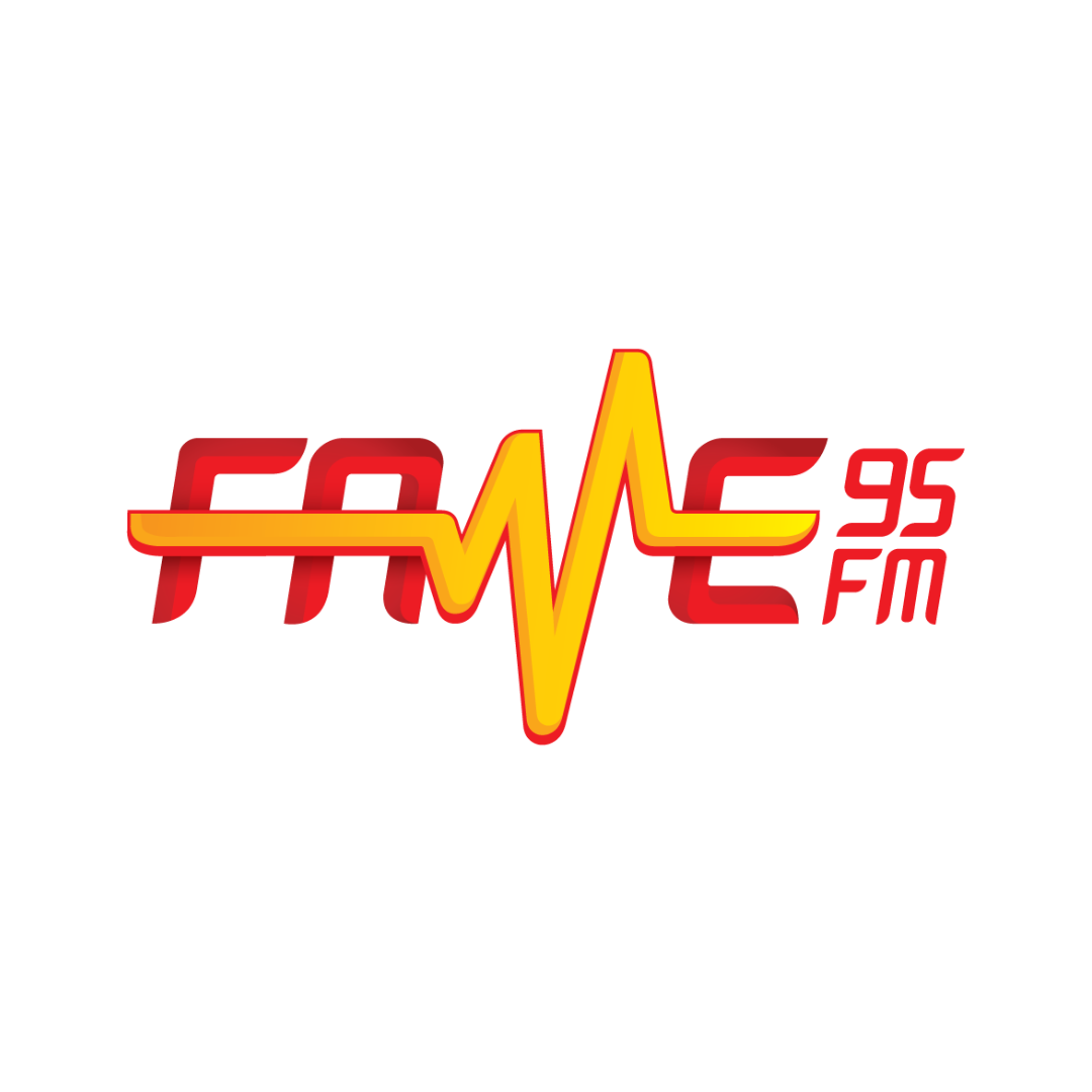 FAME 95FM