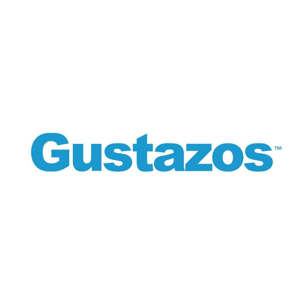 Gustazos