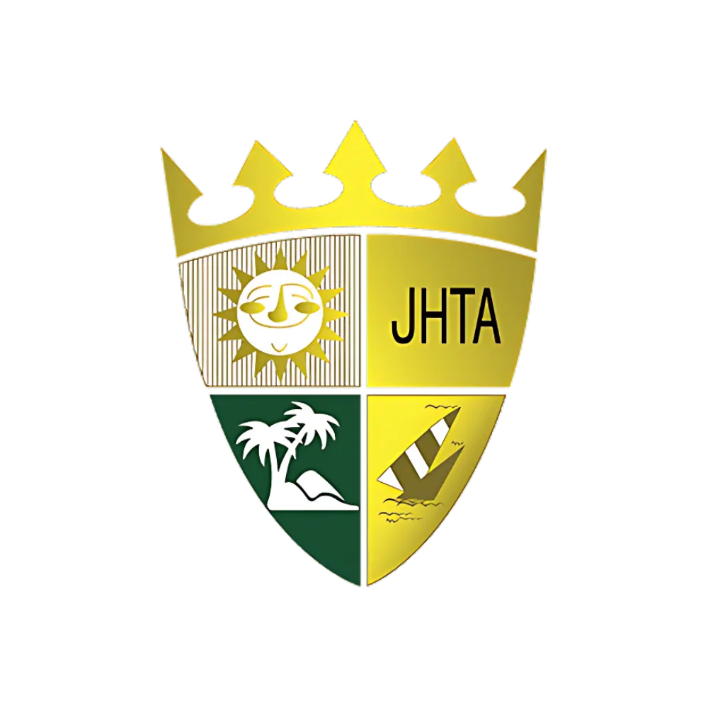 Jamaica Hotel & Tourist Association