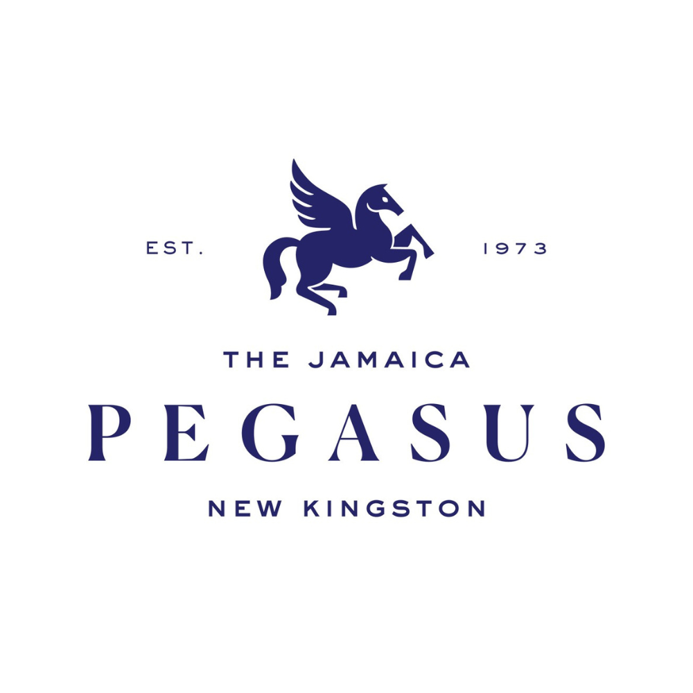 The Jamaica Pegasus Hotel