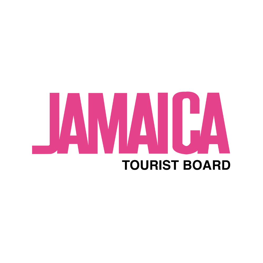 Jamaica Tourist Board