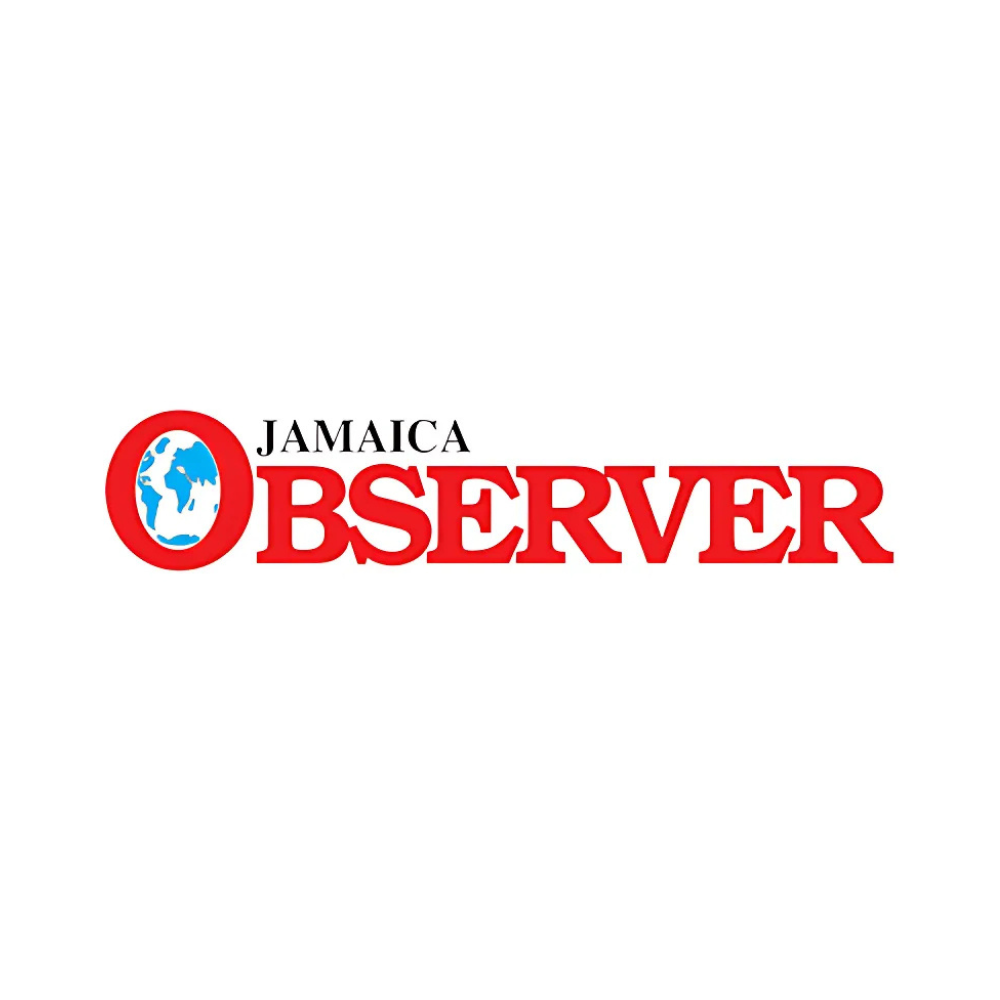 The Jamaica Observer