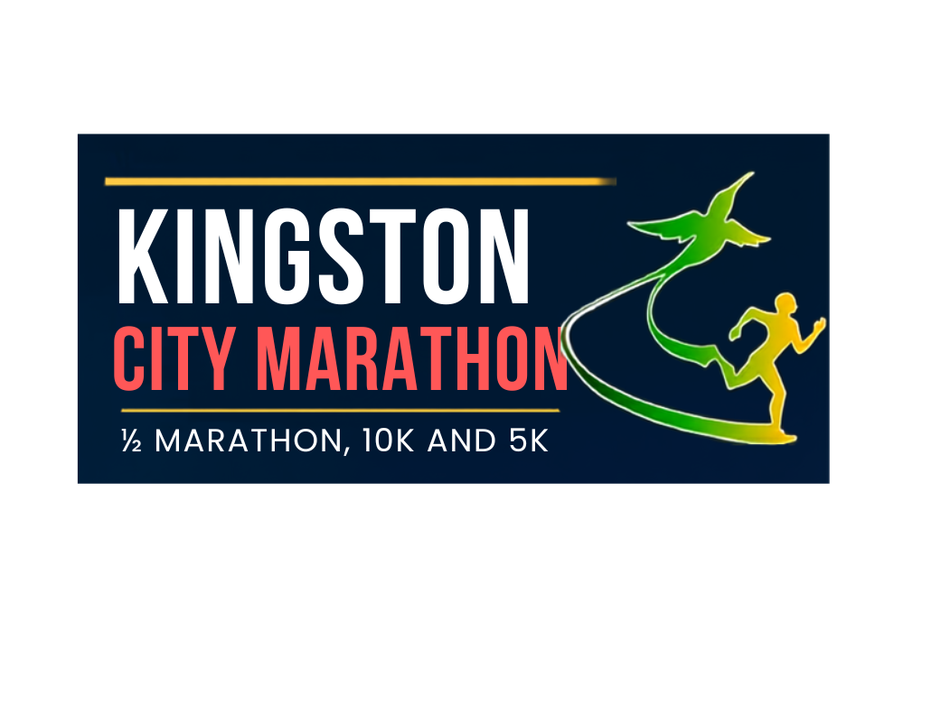 Kingston City Marathon 2027