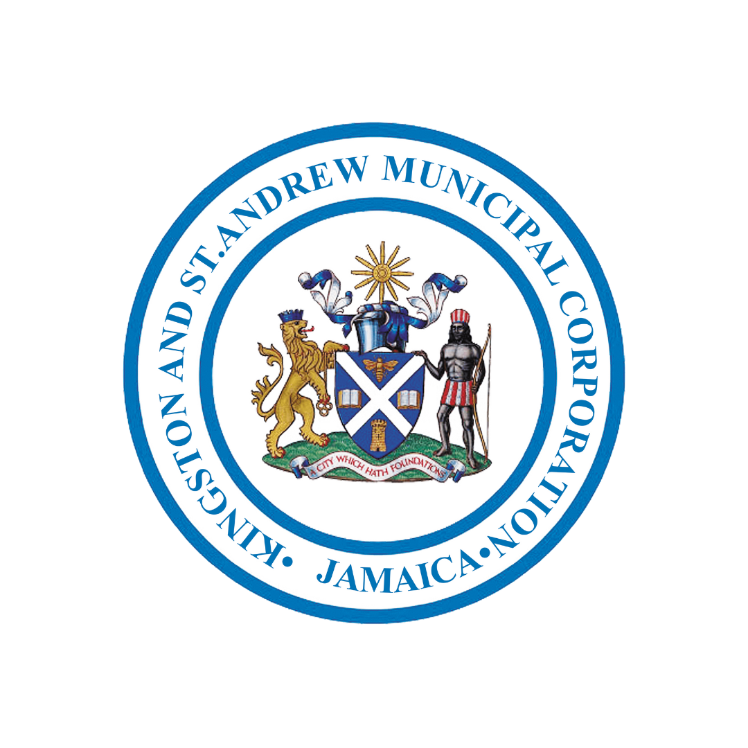 Kingston & St. Andrew Municipal Corporation