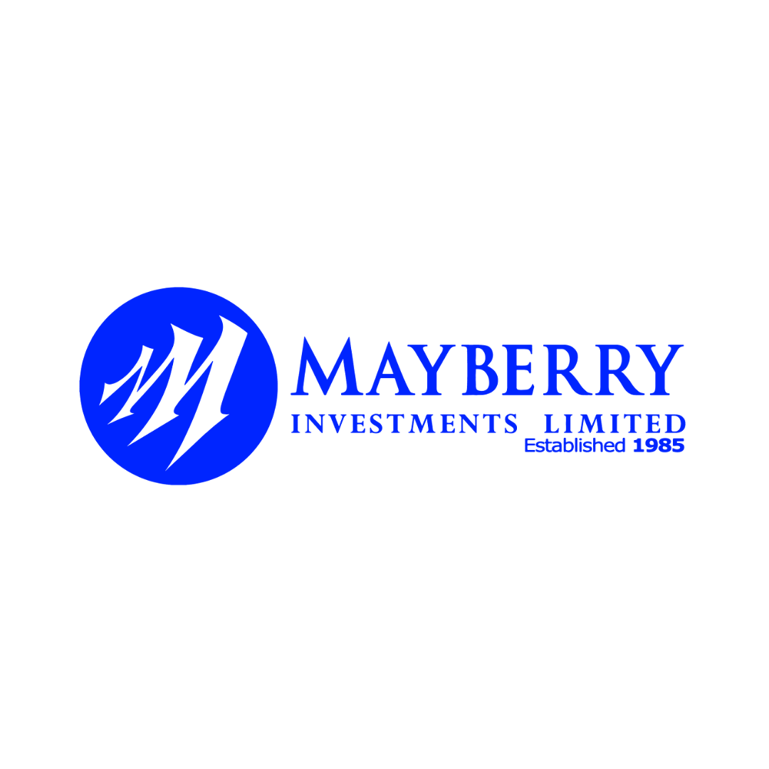 Mayberry Investments Ltd