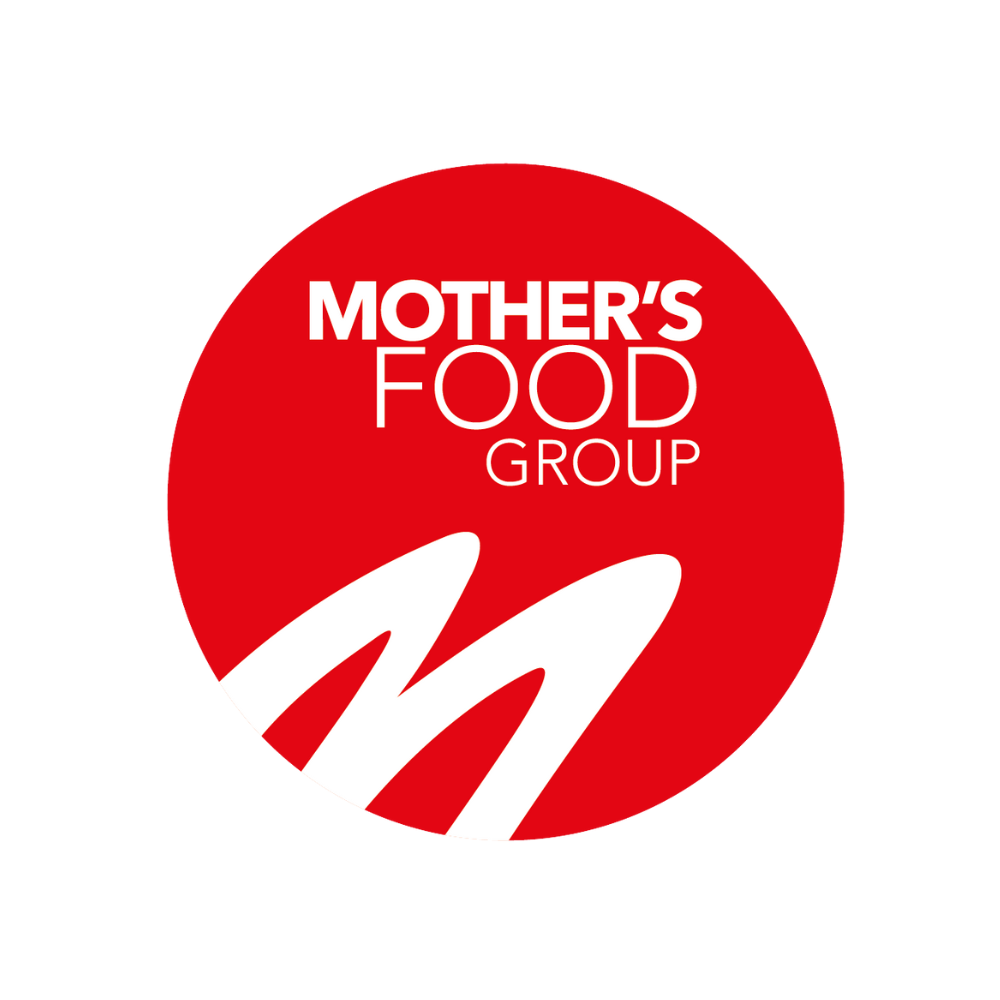 Mother's Food Group