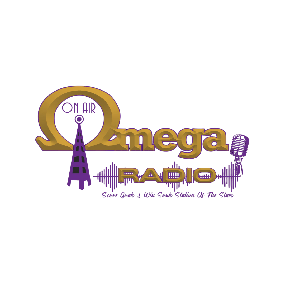 Omega Radio