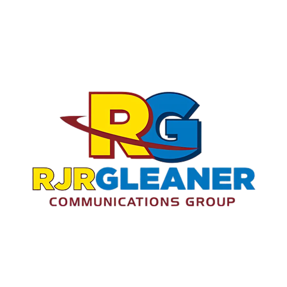 RJRGLEANER Communications Group