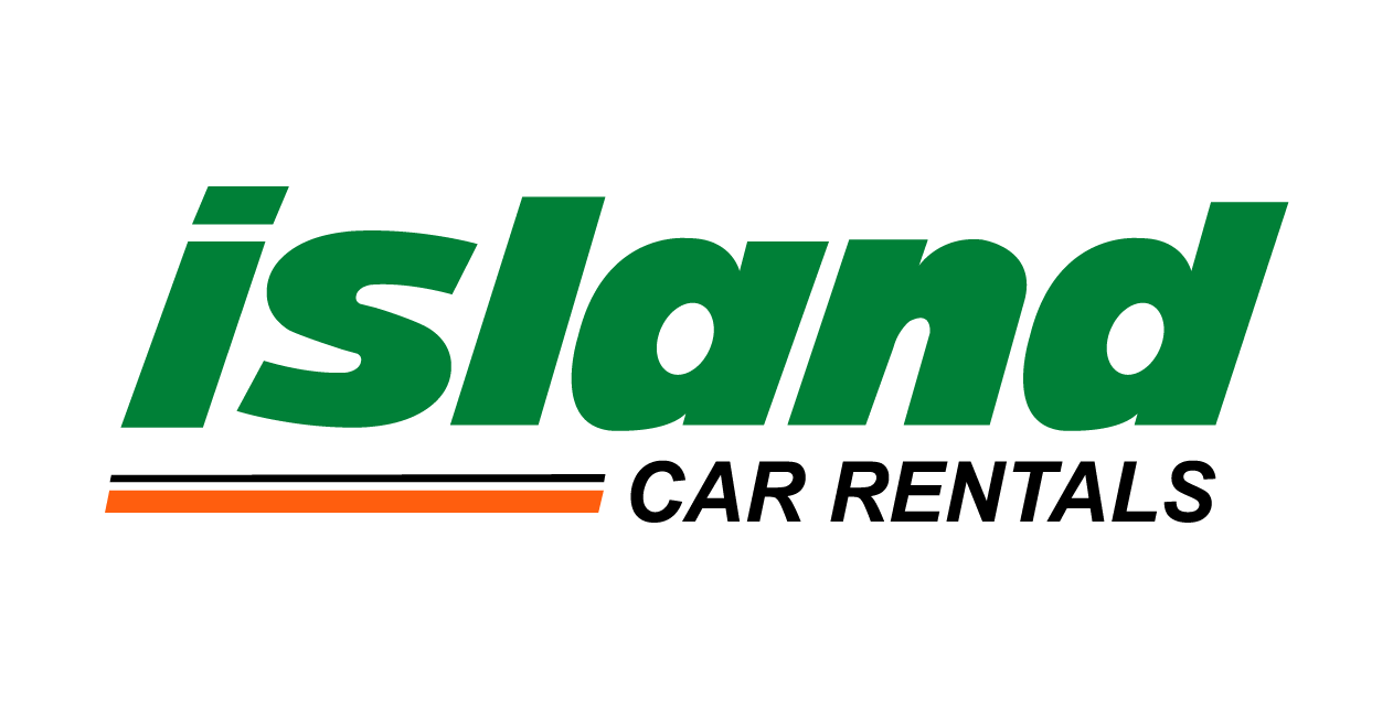 Island Car Rentals