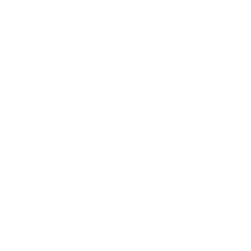 Kingston City Run Logo