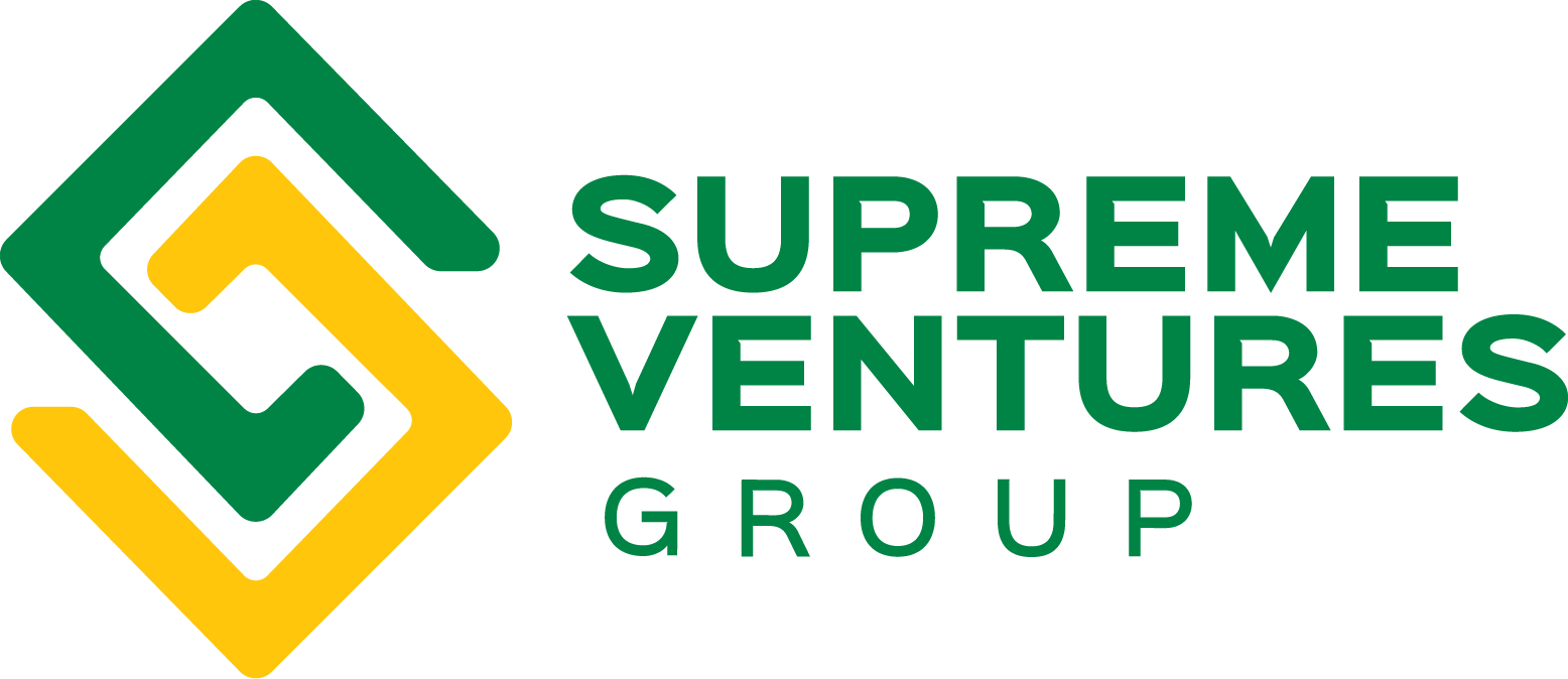 Supreme Ventures
